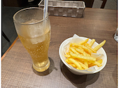 あっとバーグ　イオン新瑞橋店: かいるさんの2026年08月05日の1枚目の投稿写真