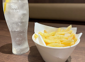 あっとバーグ　イオン新瑞橋店: かいるさんの2026年08月17日の1枚目の投稿写真