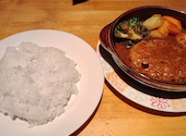 洋食&BAR KushiBa クシバ 関内: けーちゃんさんの2026年04月22日の1枚目の投稿写真