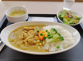 横浜市場食堂 洋食店 グリルエトナ: けーちゃんさんの2026年02月07日の1枚目の投稿写真