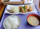 銀座方舟 桜木町クロスゲート店: けーちゃんさんの2026年04月22日の1枚目の投稿写真