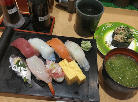 二代目 ぐるめ亭CIAL桜木町店: けーちゃんさんの2025年11月09日の1枚目の投稿写真