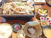 小樽食堂 名古屋 大曽根店: きっしーさんの2026年05月24日の1枚目の投稿写真
