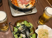 KANKAN kitchen: ひなたさんの2024年12月13日の1枚目の投稿写真