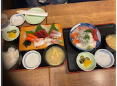 浜焼き海鮮居酒屋 大庄水産 高崎西口店: ひなたさんの2026年05月23日の1枚目の投稿写真