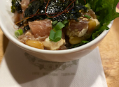 西欧風家庭料理の店　マメゾン 鶴川店: しゅうさんの2022年12月の1枚目の投稿写真