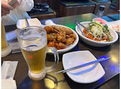 ホシギ2羽チキン 2号店: うなっしさんの2026年06月12日の1枚目の投稿写真