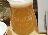 月と太陽BREWING 本店: ぽんぽこさんの2022年12月11日の1枚目の投稿写真