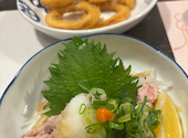 居酒屋 うろ: むーみんさんの2026年04月18日の1枚目の投稿写真