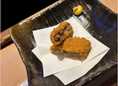 肉割烹 牛若丸 梅田店: むにさんの2026年08月21日の2枚目の投稿写真