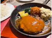 PIER 30 GRILL 大阪ステーションシティ店: むーみんさんの2026年06月22日の1枚目の投稿写真