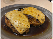 京赤地鶏の肝刺しと土鍋ご飯　鶏居酒屋pao福　【個室×焼き鳥】: むにさんの2026年08月13日の1枚目の投稿写真