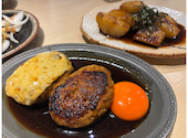 京赤地鶏の肝刺しと土鍋ご飯　鶏居酒屋pao福　【個室×焼き鳥】: むにさんの2026年09月09日の1枚目の投稿写真