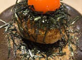 京赤地鶏の肝刺しと土鍋ご飯　鶏居酒屋pao福　【個室×焼き鳥】: むにさんの2026年09月09日の3枚目の投稿写真