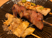 鉄板焼きとおでん 小鉄 大阪駅前第4ビル店: むーみんさんの2026年05月20日の1枚目の投稿写真