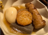 鉄板焼きとおでん 小鉄 大阪駅前第4ビル店: むーみんさんの2026年05月27日の1枚目の投稿写真