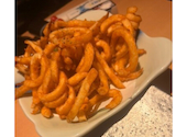鉄板焼きとおでん 小鉄 大阪駅前第4ビル店: むーみんさんの2026年05月27日の2枚目の投稿写真