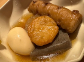 鉄板焼きとおでん 小鉄 大阪駅前第4ビル店: むーみんさんの2026年06月12日の1枚目の投稿写真