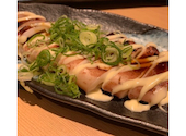 鉄板焼きとおでん 小鉄 大阪駅前第4ビル店: むーみんさんの2026年06月12日の2枚目の投稿写真