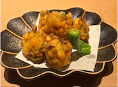 鉄板焼きとおでん 小鉄 大阪駅前第4ビル店: むにさんの2026年09月18日の2枚目の投稿写真