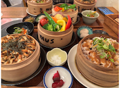 蒸し料理専門店 mus 梅田: むーみんさんの2026年05月05日の1枚目の投稿写真