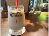 JAZZ BERRY ジャズベリー: むにさんの2026年08月24日の1枚目の投稿写真