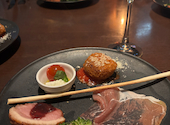 The BAR ザバー SALVATORE CUOMO 梅田 2F: むーみんさんの2026年06月01日の2枚目の投稿写真