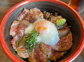 あか牛Dining よかよか yoka-yoka サクラマチ店: 拓真さんの2026年08月06日の1枚目の投稿写真