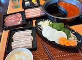 MK エムケイ レストラン 近見店: 拓真さんの2026年08月06日の1枚目の投稿写真