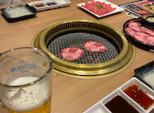 清香園 長嶺店: 拓真さんの2026年08月06日の1枚目の投稿写真