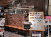 山本のハンバーグ SAKURA MACHI店: 拓真さんの2026年08月06日の1枚目の投稿写真