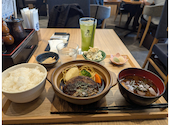 伊勢角屋麦酒 いせかどやビール 丸ビル店: おかかーさんの2026年05月30日の1枚目の投稿写真