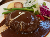 Dining&Cafe MoonMoon ムーンムーン: スピョンさんの2026年06月01日の3枚目の投稿写真