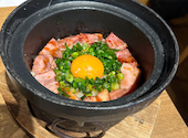 焼肉　志むら: きゃびあさんの2026年04月の1枚目の投稿写真