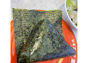 かっぱ寿司 太田店: あきらｙさんの2026年06月02日の1枚目の投稿写真
