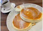 高倉町珈琲 太田店: あきらｙさんの2026年06月02日の1枚目の投稿写真