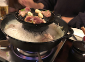 串とんぼ 大みか店: ともこねえさんさんの2025年03月30日の2枚目の投稿写真