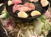 串とんぼ 大みか店: ともこねえさんさんの2025年08月24日の1枚目の投稿写真