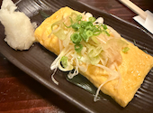 串とんぼ 大みか店: ともこねえさんさんの2025年08月24日の3枚目の投稿写真