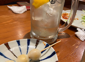 てけてけ 錦糸町南口店: ゆみえもんさんの2025年04月03日の1枚目の投稿写真