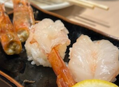 魚の登竜門 すしショップ百太郎: ゆみえもんさんの2026年08月31日の1枚目の投稿写真