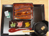 鰻の成瀬 四ツ橋店: akkktさんの2026年08月31日の1枚目の投稿写真