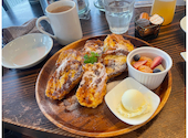 ケーキ&カフェダイニング ボナボン: あみさんの2026年03月30日の2枚目の投稿写真