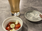 ダイニングバー Cha Cha 阪急塚口店: あみさんの2026年04月06日の3枚目の投稿写真
