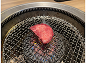 安楽亭 川崎高津店: もとすみさんの2026年05月10日の1枚目の投稿写真