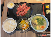 安楽亭 川崎高津店: もとすみさんの2026年06月21日の1枚目の投稿写真