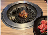 安楽亭 川崎高津店: もとすみさんの2026年09月21日の1枚目の投稿写真