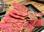 焼肉 有牛 ありぎゅう 金沢: みさきさんの2025年01月29日の3枚目の投稿写真