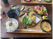 cafe きなり: こなみさんの2023年08月03日の1枚目の投稿写真