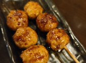 炭火焼ダイニング 楽笑 RAKUSHO 北浦和駅西口店: あさみんさんの2026年09月05日の1枚目の投稿写真